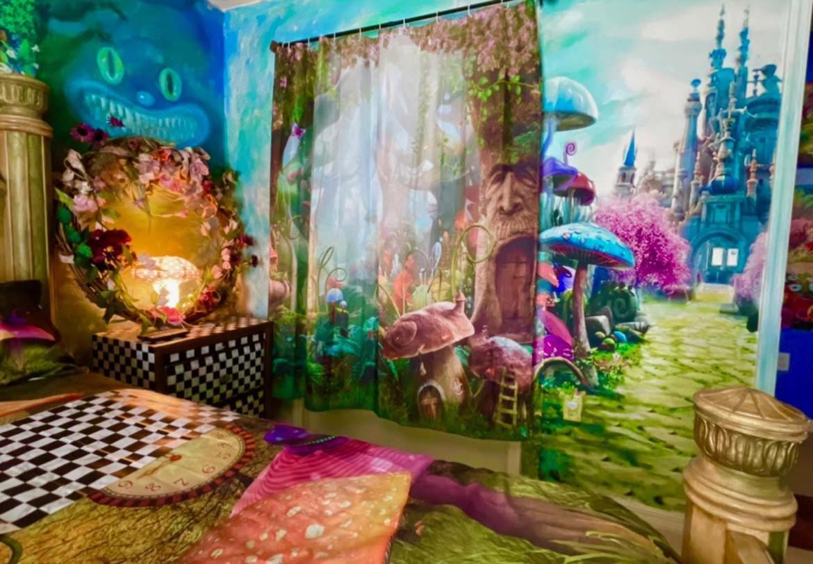 Disney Vacation Rental With Private Pool & Theatre Kissimmee Extérieur photo